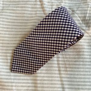 J.Crew Factory Necktie